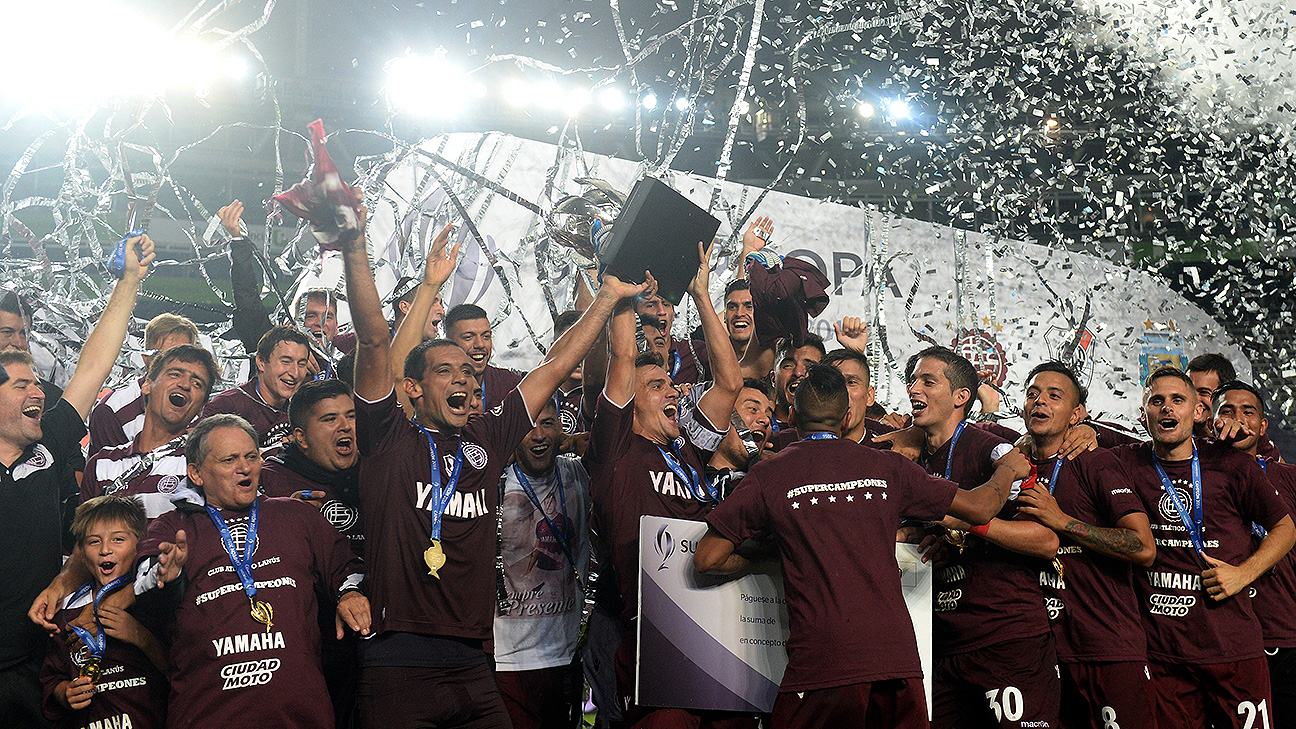 https://www.espn.com.ar/futbol/reporte/_/juegoId/472910