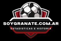 SOYGRANATE.COM.AR