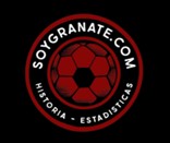 SOYGRANATE.COM.AR